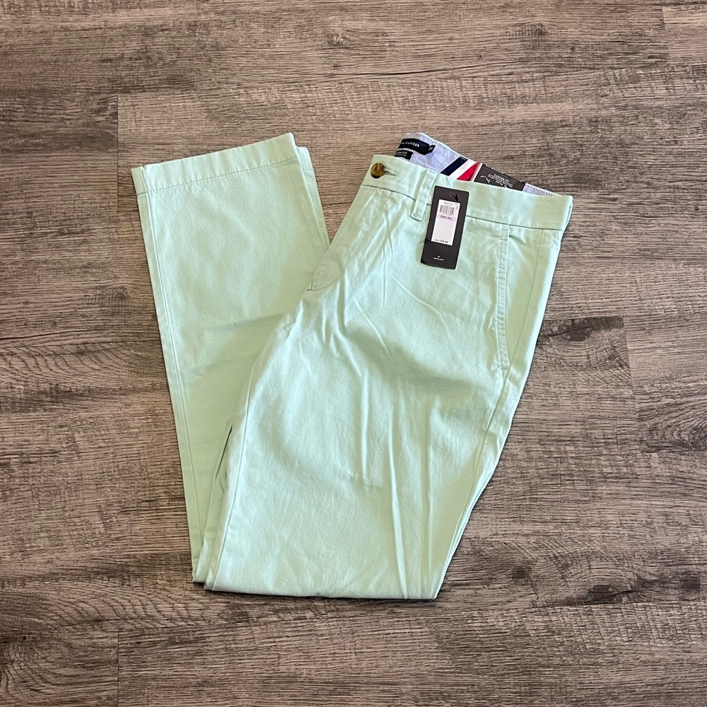 Tommy Hilfiger Pants
